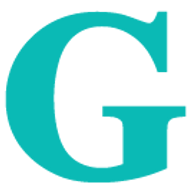 Guyline-asia.com